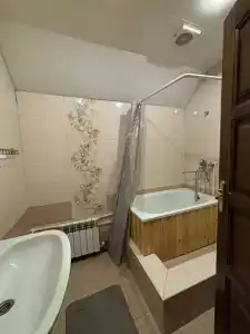 Центральная, 39/1 - 16