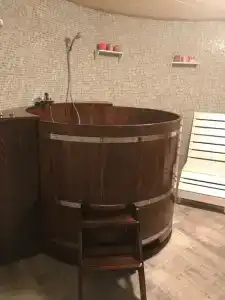 DOM 15 - 32