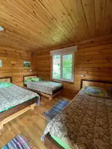 Центральная, 39/1 - 17