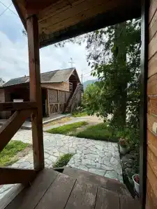 Центральная, 39/1 - 19