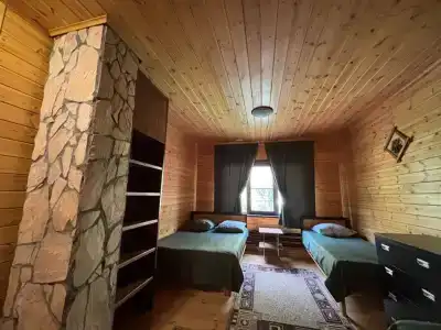 Центральная, 39/1 - 20