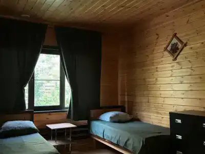 Центральная, 39/1 - 21