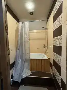 Центральная, 39/1 - 22