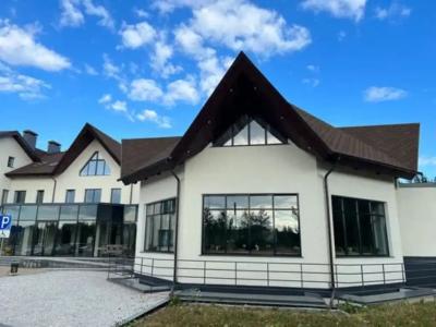 Клевер - 0