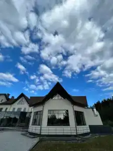 Клевер - 2