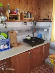 Катюша - 2