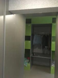 Хостел на Грибоедова - 23