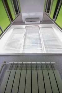 Хостел на Грибоедова - 27