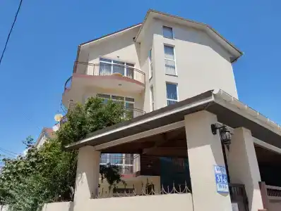 Афалина - 8