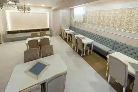 Villa Sarra - 8