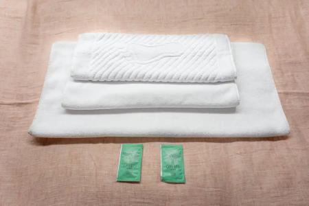 Capsule Dot Space 84 - 15