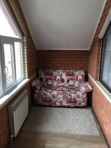 Прагма - 30