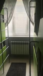 Хостел на Грибоедова - 33