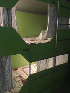 Хостел на Грибоедова - 35