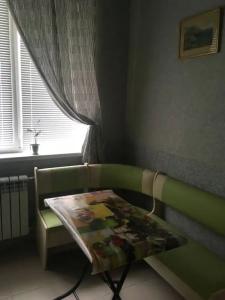 Хостел на Грибоедова - 40