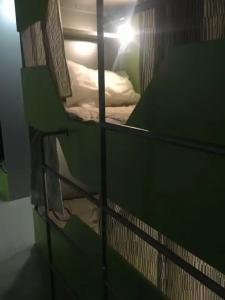 Хостел на Грибоедова - 45