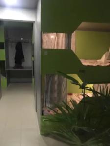 Хостел на Грибоедова - 46