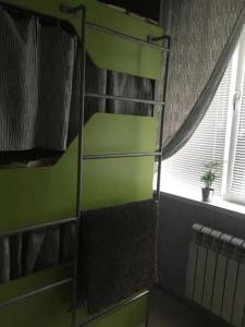 Хостел на Грибоедова - 47