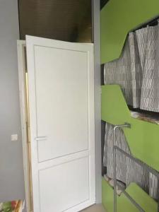 Хостел на Грибоедова - 49