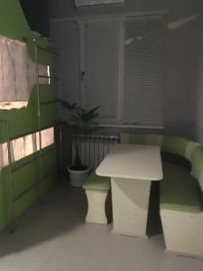 Хостел на Грибоедова - 51