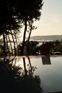 Grey house - 46