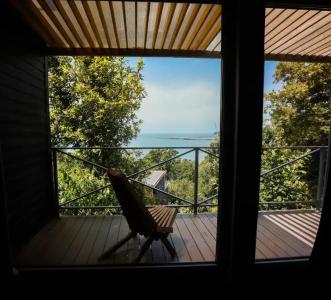 Grey house - 37