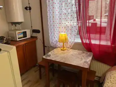 Дача в горах - 9