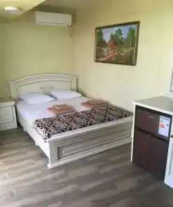 Вачиан - 5