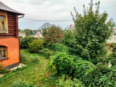 Гостевой дом на Туристической, 19 - 77