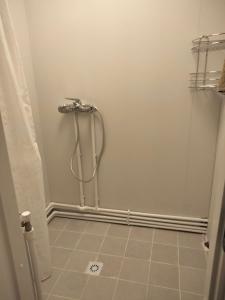 Гостевой дом на Туристической, 19 - 78