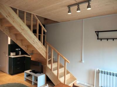 Гостевой дом на Туристической, 19 - 80