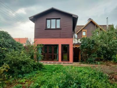 Гостевой дом на Туристической, 19 - 74