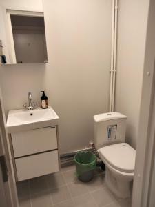 Гостевой дом на Туристической, 19 - 81