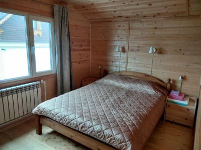 Гостевой дом на Туристической, 19 - 83