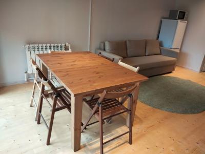 Гостевой дом на Туристической, 19 - 86