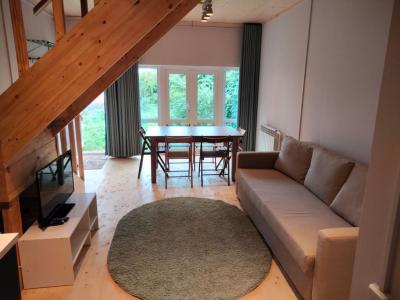 Гостевой дом на Туристической, 19 - 87