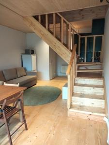 Гостевой дом на Туристической, 19 - 88