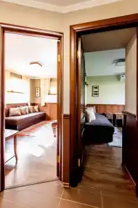 Каньон - 109