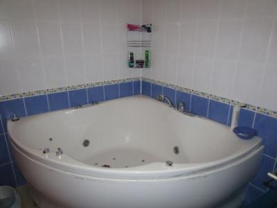 Гостевой дом на Туристической, 19 - 92