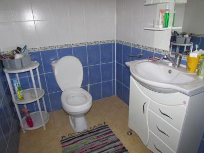 Гостевой дом на Туристической, 19 - 94