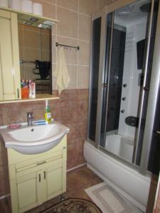 Гостевой дом на Туристической, 19 - 95