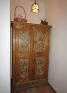 Гостевой дом на Туристической, 19 - 97