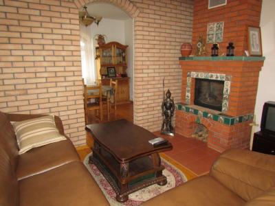 Гостевой дом на Туристической, 19 - 100