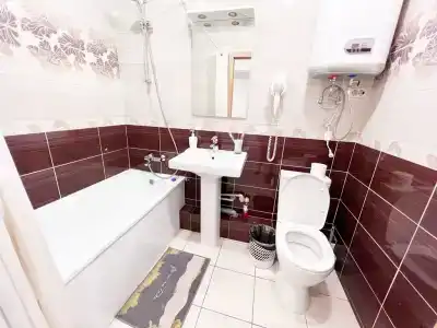 Вятские улочки центр - 30