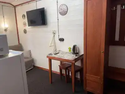Дача в горах - 22