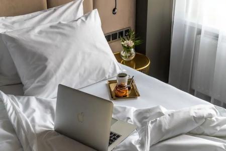Links - 46