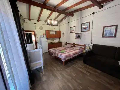 Дача в горах - 30