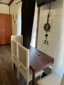 Дача в горах - 32