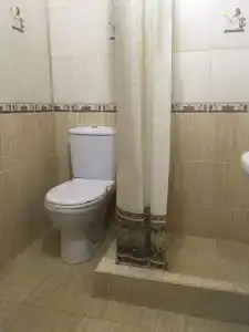 Вачиан - 23