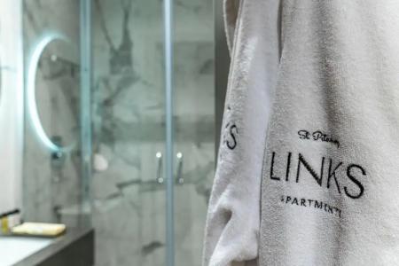 Links - 72